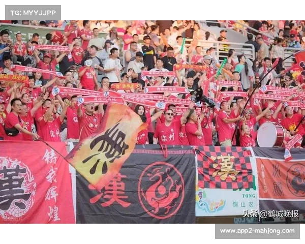 德甲南看台助威文化:亲民票价助力本土球迷忠诚维系 德甲南看台助威文化:亲民票价助力本土球迷忠诚维系