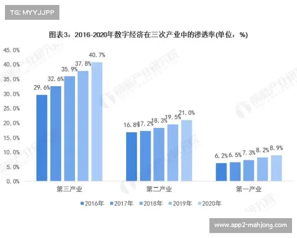 壹力特引领中国自行车品牌出海崭新篇章 打造国际市场新标杆 壹力特引领中国自行车品牌出海崭新篇章 打造国际市场新标杆