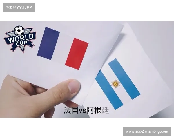 瑞典肯尼亚希腊阿根廷全球排名十九至二十二分析与比较 瑞典肯尼亚希腊阿根廷全球排名十九至二十二分析与比较