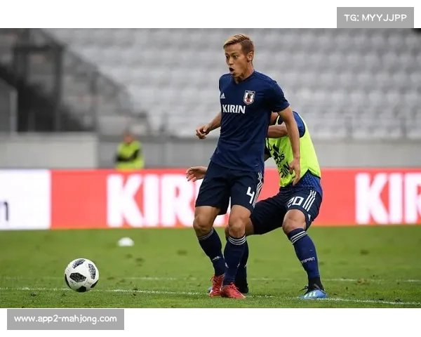 战术重视度差异明显 本土与外籍教练风格迥异 战术重视度差异明显 本土与外籍教练风格迥异