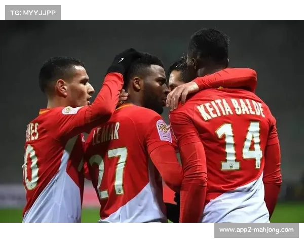 布鲁日主场硬碰巴塞罗那 欧冠焦点之战即将上演