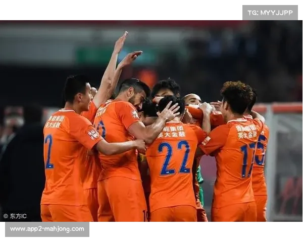 川超场均进球数高于英超 仅次于中超