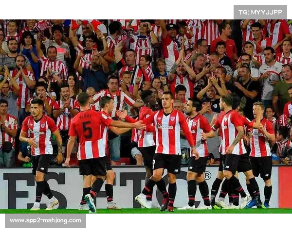 纽卡斯尔联迎战毕尔巴鄂竞技 国际米兰对阵阿拉木图凯拉特展开对决 纽卡斯尔联迎战毕尔巴鄂竞技 国际米兰对阵阿拉木图凯拉特展开对决