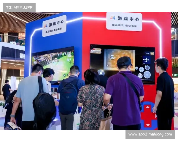 温网数据分析系统:Spark技术处理海量赛事数据 温网数据分析系统:Spark技术处理海量赛事数据