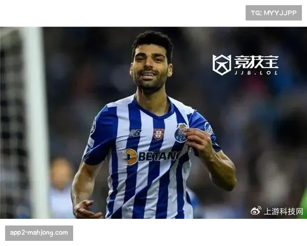 伊朗老将塔雷米:世界杯将是职业生涯巅峰战