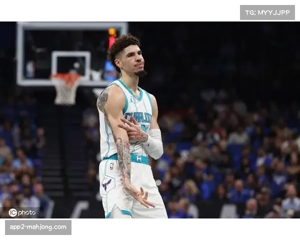 三球申请交易背后，黄蜂重建计划受挫