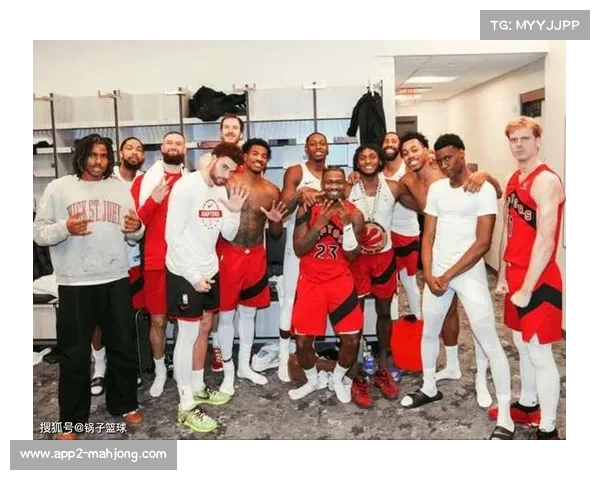 猛龙锋线英格拉姆场均21.6分，与巴雷特、巴恩斯组成均衡得分阵容