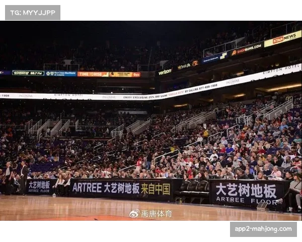 体育内容与城市形象推广结合，提升地域影响力