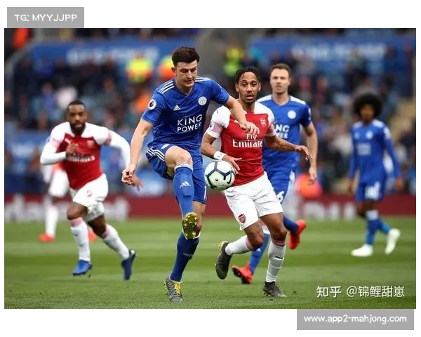 昂热门将扑救关键射门，零封尼斯助球队客场取胜