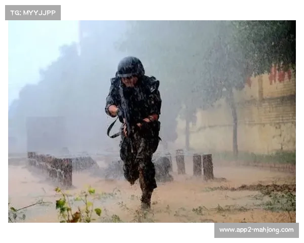 雨天影响室外球场条件，球队战术调整成看点