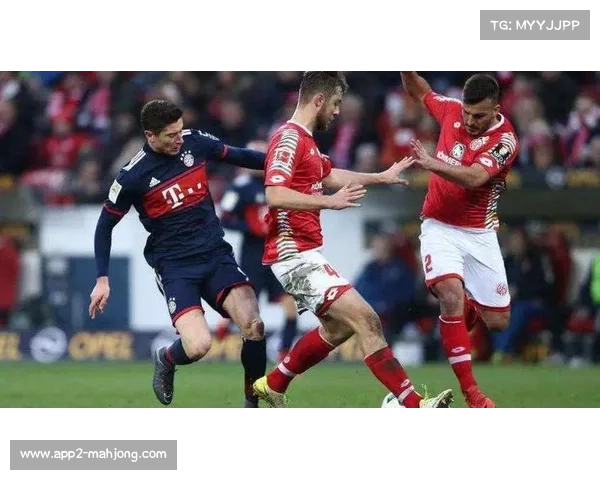 柏林联3-1逆转莱比锡，主场韧性终结连败