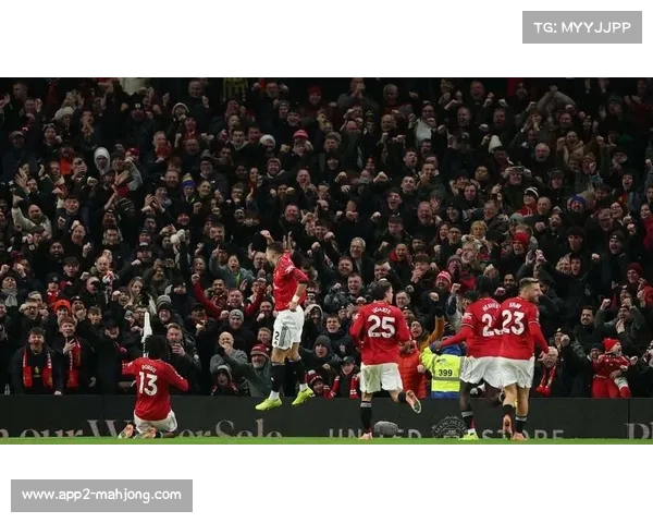 曼联1-1狼队,齐尔克泽破门后乌龙助攻失分 曼联1-1狼队,齐尔克泽破门后乌龙助攻失分