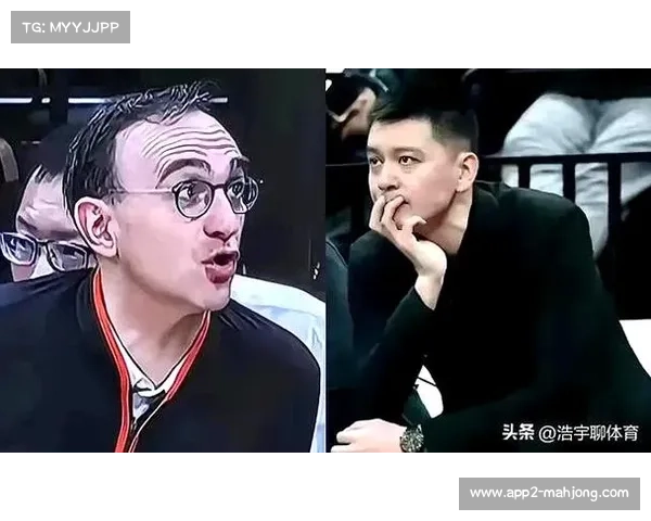 辽宁迎战吉林东北德比，杨鸣压力暂缓