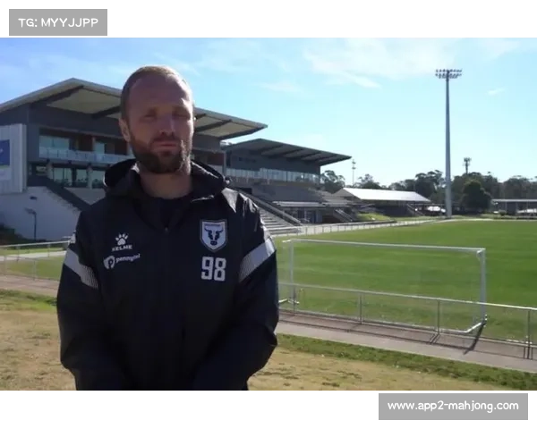 热尔曼退役访谈：感激职业生涯，摩纳哥夺冠成亮点