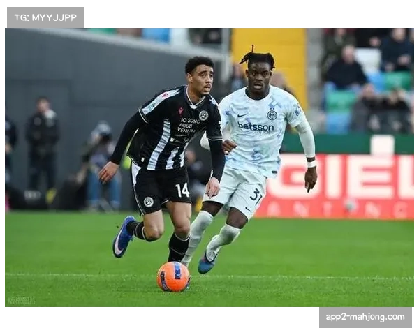 乌迪内斯0-1不敌国际米兰，索莱博马沃科评分全场最高难救主