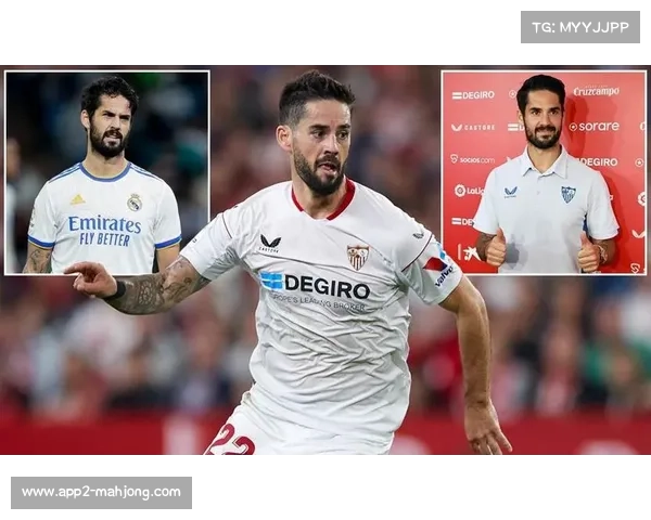 欧冠教练更迭潮观察：短期成绩压力与长期建队计划的平衡