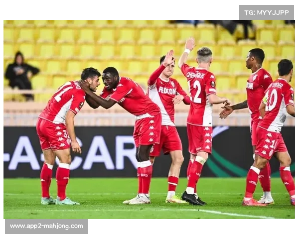 欧冠附加赛席位确定：13队锁定资格，4队提前出局