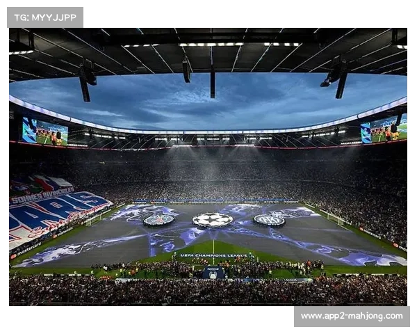 欧足联讨论2026年决赛开球时间提前至本地黄昏