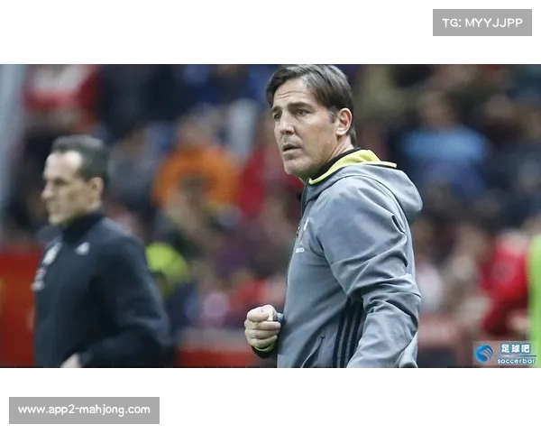 老将阿斯帕斯调度指挥，塞尔塔主场依赖症解析