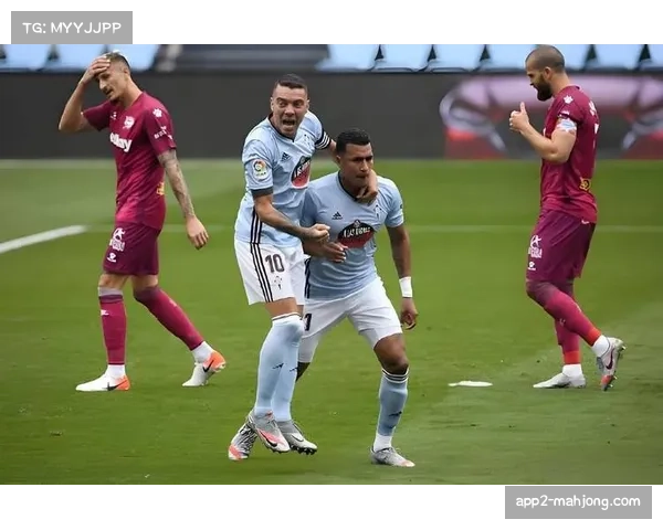 塞维利亚主场1-1战平阿拉维斯，连续三轮不胜陷入中游泥潭