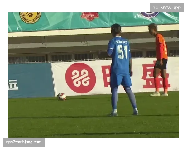 摩纳哥客场远征服务升级，提供含碳积分补偿的交通住宿套餐