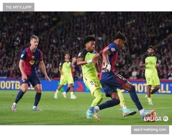 巴萨各项赛事4连胜，7分领跑积分榜