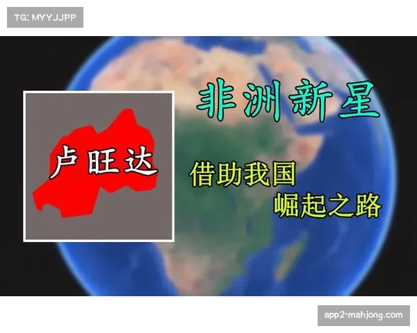 马竞将借助人工智能工具发掘未来新星